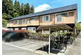 パルテール・21