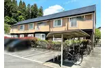 パルテール・21