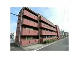 マンションブリッジ88