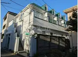 エンタープライズ西町田