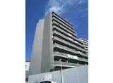 井清寿マンション