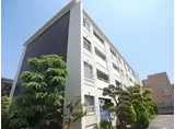 福田マンション