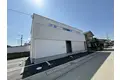 ファイブスター