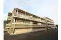グリーンパレス西之森