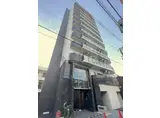 エステムコート大阪福島ルアーナ