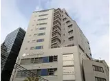 エルヴァージュ神田神保町