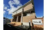 VILLA 優