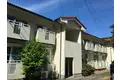 パーシモンコートB