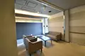 ヘーベルヴィレッジ本蓮沼LOISIR壽光