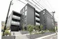 ヘーベルヴィレッジ本蓮沼LOISIR壽光