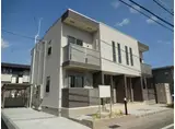 アンダルシア