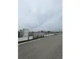 ＪＲ武蔵野線 吉川美南駅 徒歩7分 3階建 新築