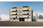 西町北16丁目MS