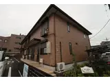 ローズヒル