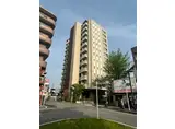 プレミスト本千葉ステーションフロント