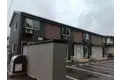 北上市黒沢尻3丁目築4年