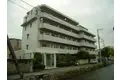 パラドール平安