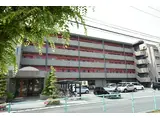 ベンビレッジ平田東公園
