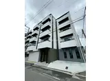 プレナード瑞起