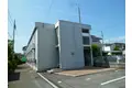 レオパレスディアコート