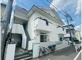 ノアメゾン戸田