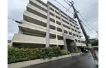 インベスト京都白川