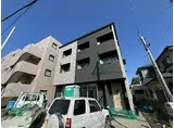 ルミエールAK