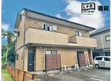 ハイムグランドソレーユ