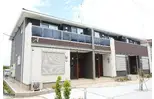 ＪＲ紀勢本線 高茶屋駅 徒歩16分  築5年