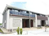 ＪＲ紀勢本線 高茶屋駅 徒歩16分 2階建 築5年
