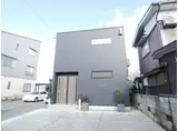 GR KOYO