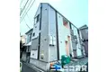 CECIL北赤羽