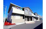 ユグドラシル