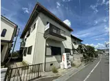 リバーサイド三輪