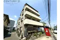 ドルミM宝塚