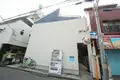 ブリーズフォーレ