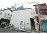 ブリーズフォーレ
