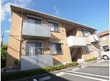 ベルメゾン市役所東 B棟