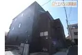 LIKE亥鼻