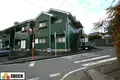 メゾンM B棟