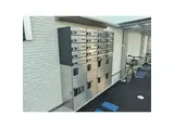 クレアール東岡町