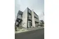 クレイノル ディネ