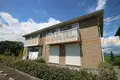 福岡県小郡市横隈の建物