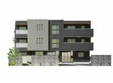 エクリアス浜寺