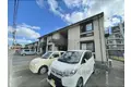 セジュールハピネスC