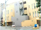 M-PLACE1