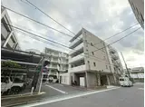 レリアふじみ野ステーションイースト