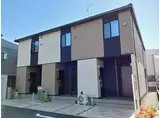 ピースコート