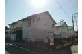 ウェンブリーA