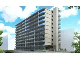 リアライズ今里南